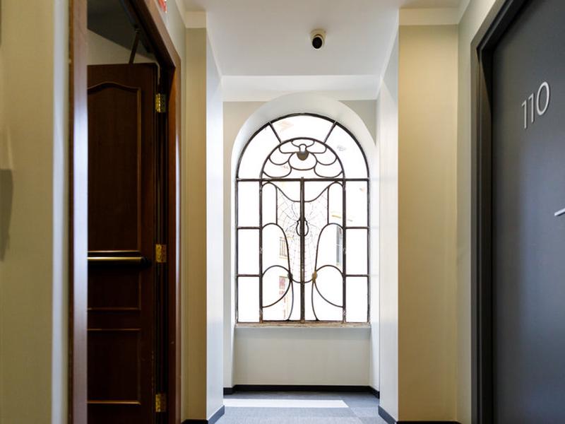 C52F8DEA145F7724AB20C68C57422869