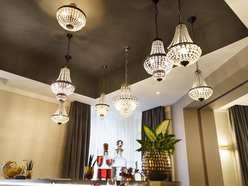 E8F0323831D369E69C650167A83D6642