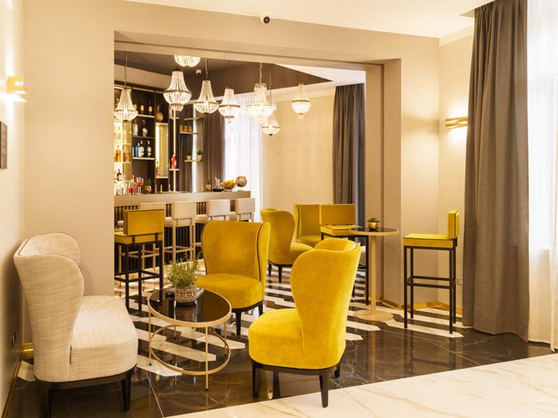 71E88B7ED3E5A19CBBCF61F80AC2DD12