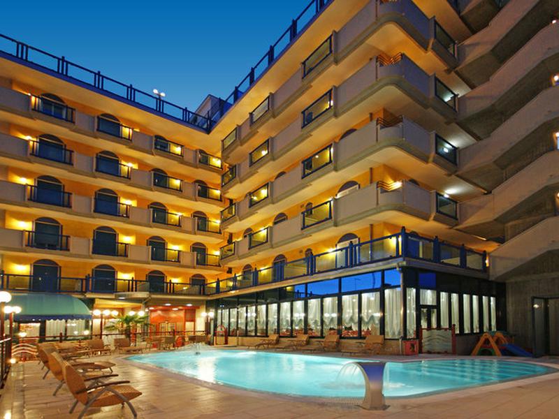 EAE24289C93D9CBBAF4873FDE676694F