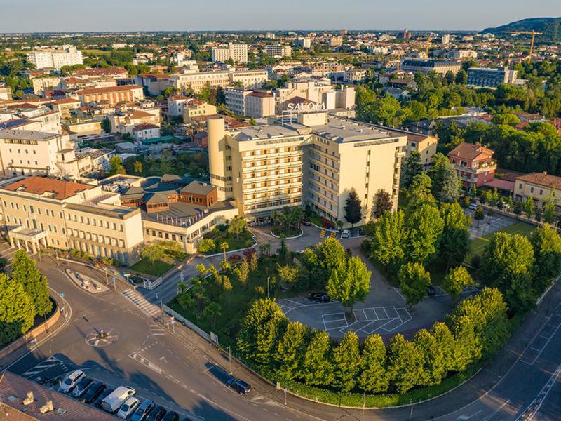 A28B1AAC5CABD288C053D0BF9666A3ED