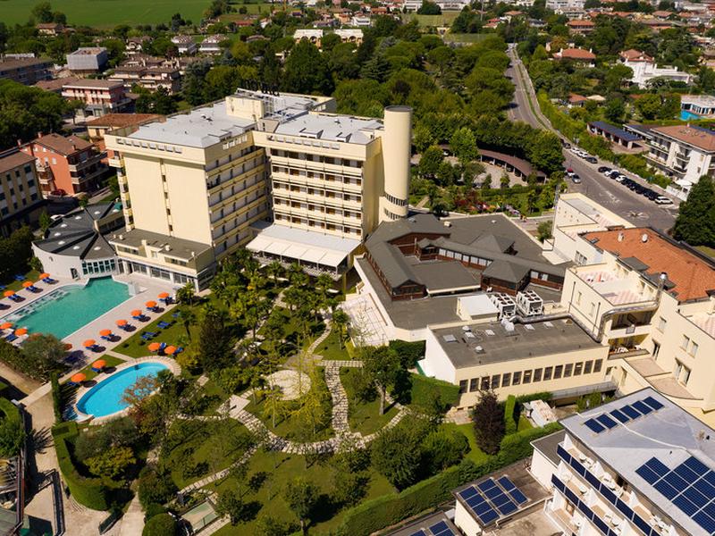 4029D86620911B6AFB3AD76D32A8BE2C