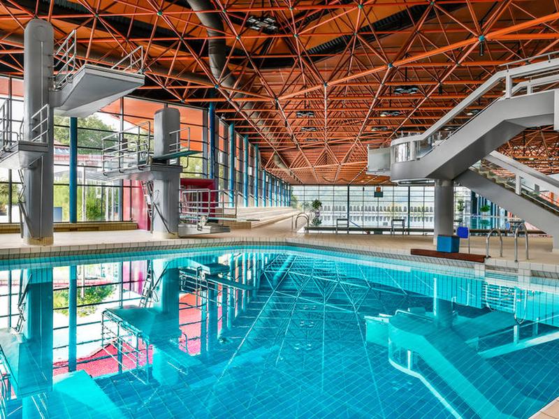 455D84D8F607ABC0E21F704691BD765A