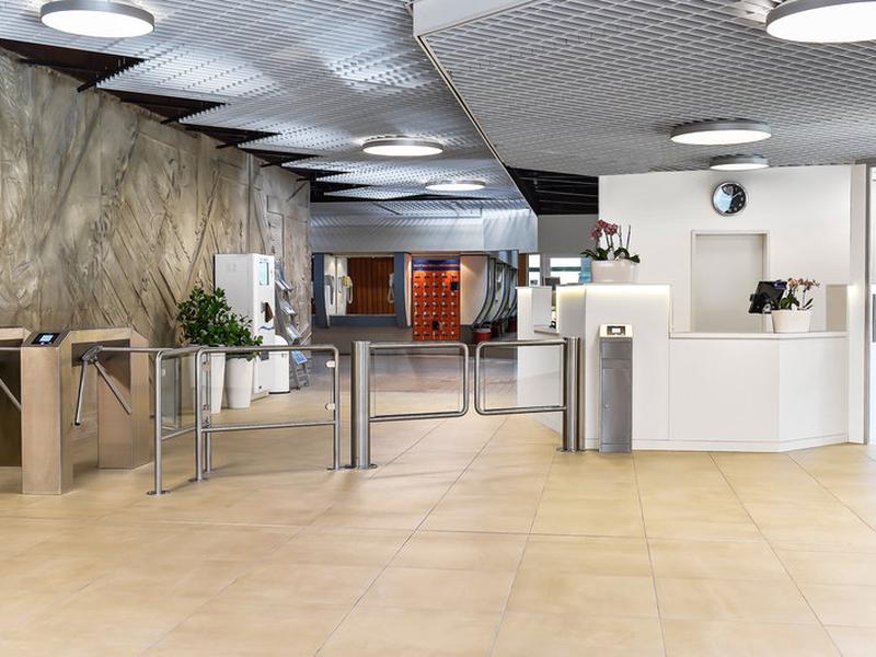 56380D5620C4A715320E315431EAC086