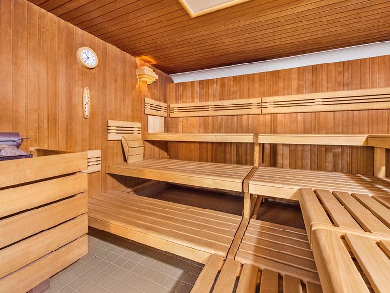 53E74F6278C70164F0DECBDDA49018C2