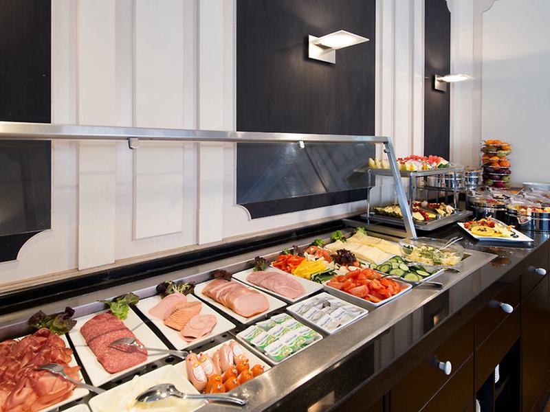 A598A2A3CF4D54EC8891D3BC14AA1D72