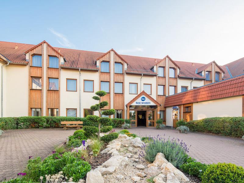 E59484249C6DBD217DD435FB18034EE8