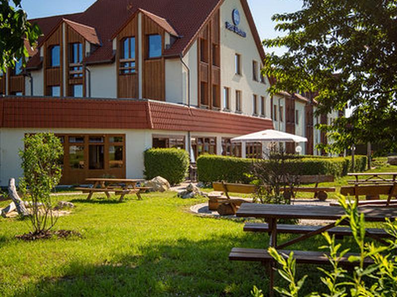 2B08DAB08504D8095D110DDE38B72FDD