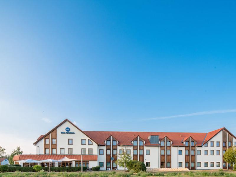 A8850CA3781740518266EA53EB83DFE6