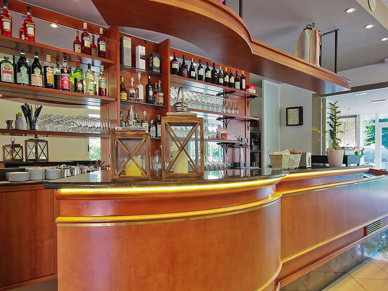 236DF63C1DFD2F8FF9FFDADDC12F697C