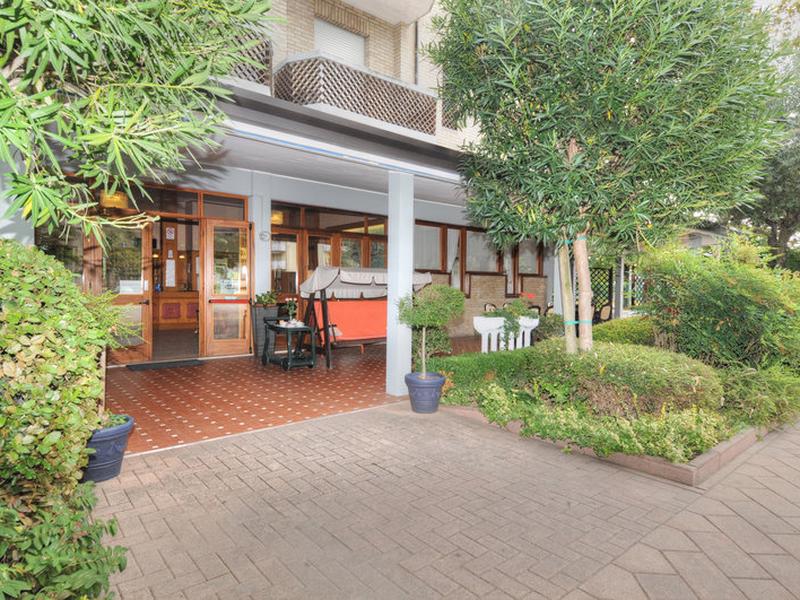 426CB7FF68D090BCEEEE0C39688222F0