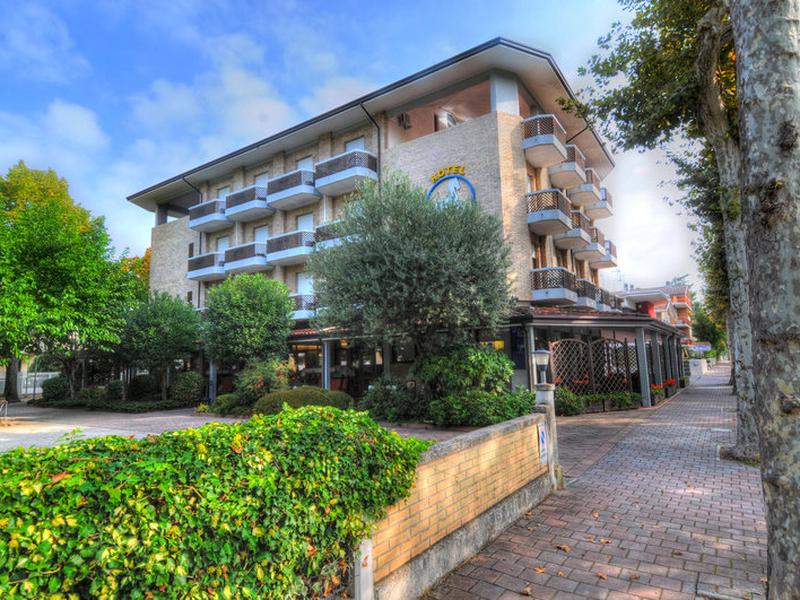 5682814F5B70DE78FBD6891EA1E7B6EC