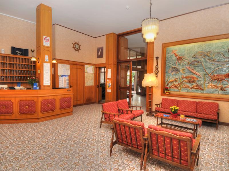 A6FEE23FF059B143208A98CAD80DD07E