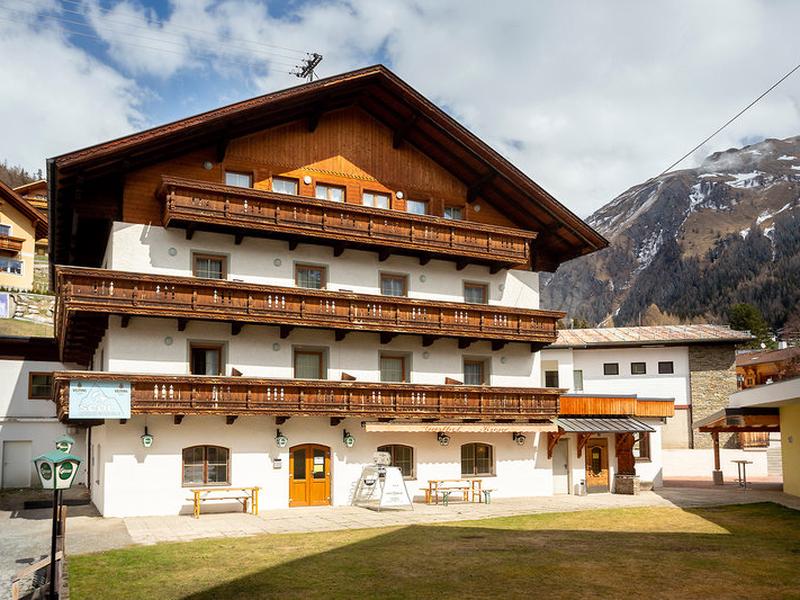 8A4EC6A047077E4ADDAE2B7F6CF7B492