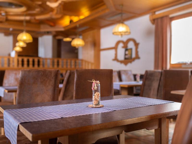 3B6E19B589E6A2CFC941E6C26EAC9011