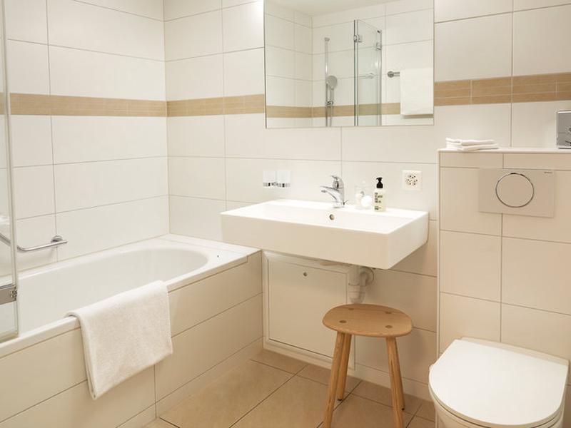 0338D920CF1466589C2244F3F3A6F795