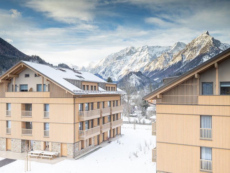 B9A30514E2486A06AF8141FFB2A0A380