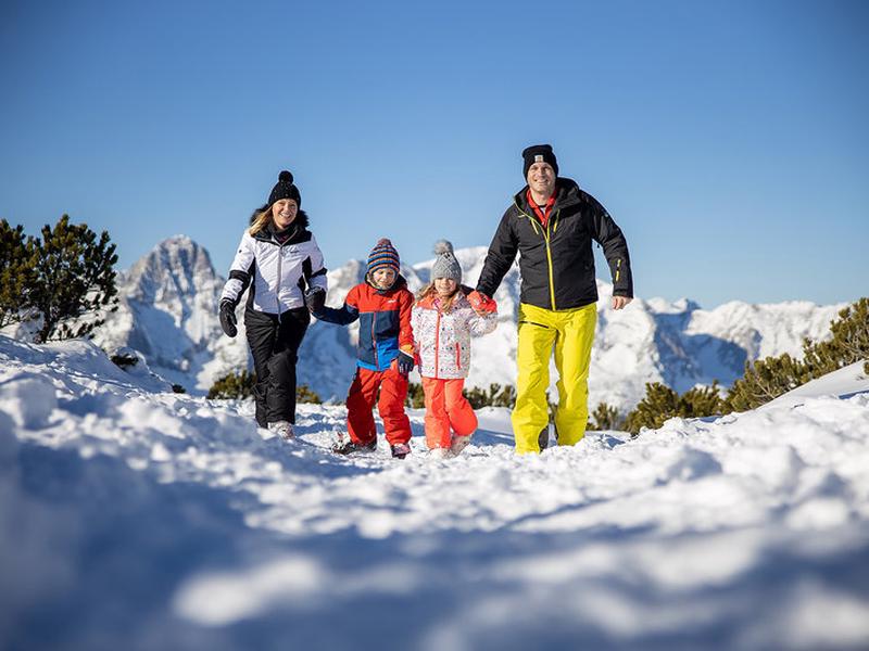 6B8D1B063EDFEE0B3044604E36923DA1