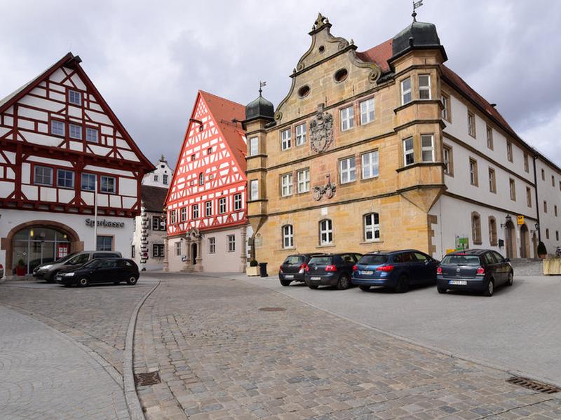 58C3614EA6130AB4D4D79929238C3EF8