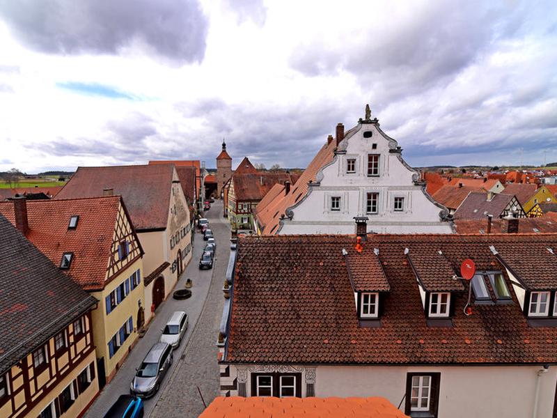 C898DBE7FC6514D5EB6335F00858675E