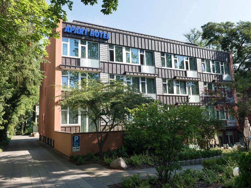 7390AD16DC11AE92E371EC42B32F7D34