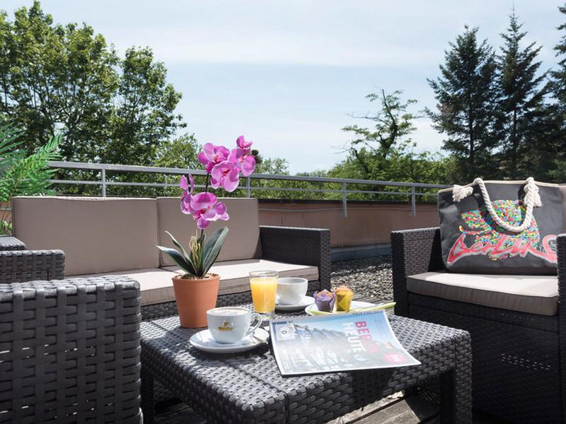 F02281107537B6F441FAC22D7AEE6D88