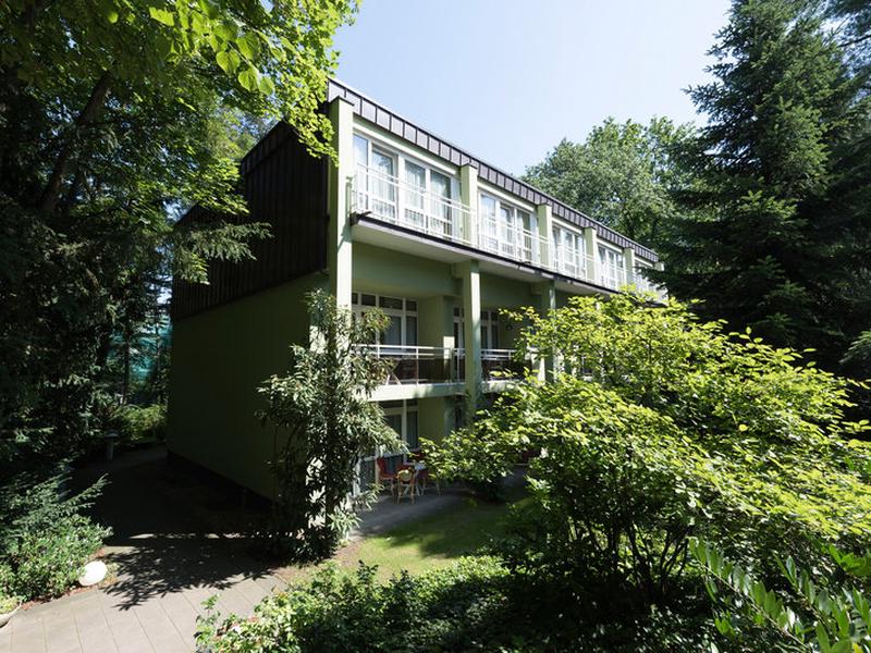 D23A6CCBD0C735D3F3C0CDD5BA19B107