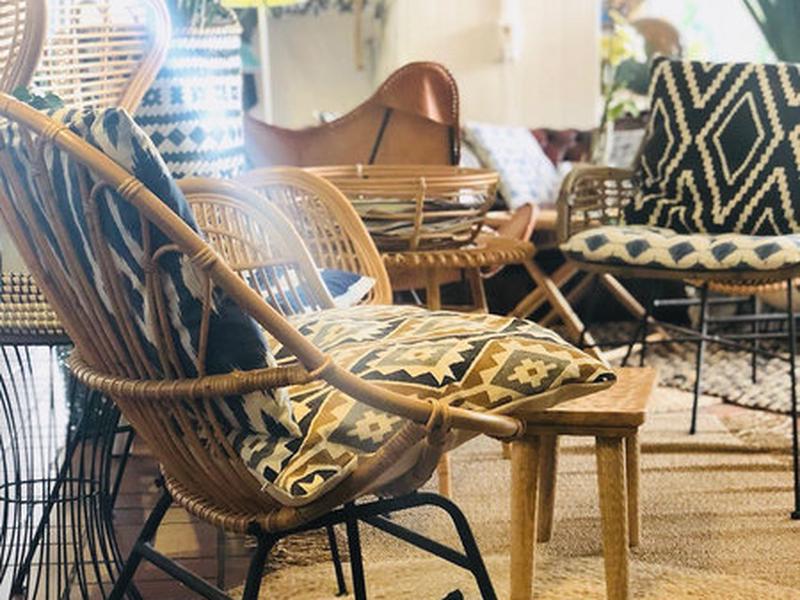 3EB4D7CE949BEABB9BFB882A042714BA