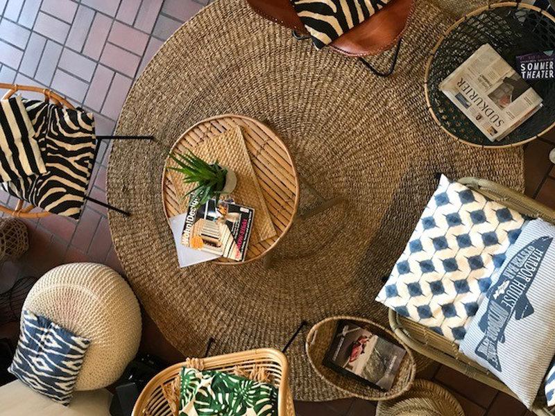 617172791AED3A1D5552877F16C1901E