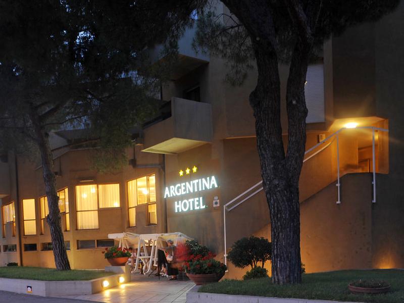 6C5F6EEEE944A716DD32F378692B799B