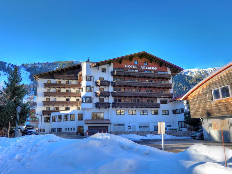 BDAAA60F3C166BE5531CAE7591C4BD7A