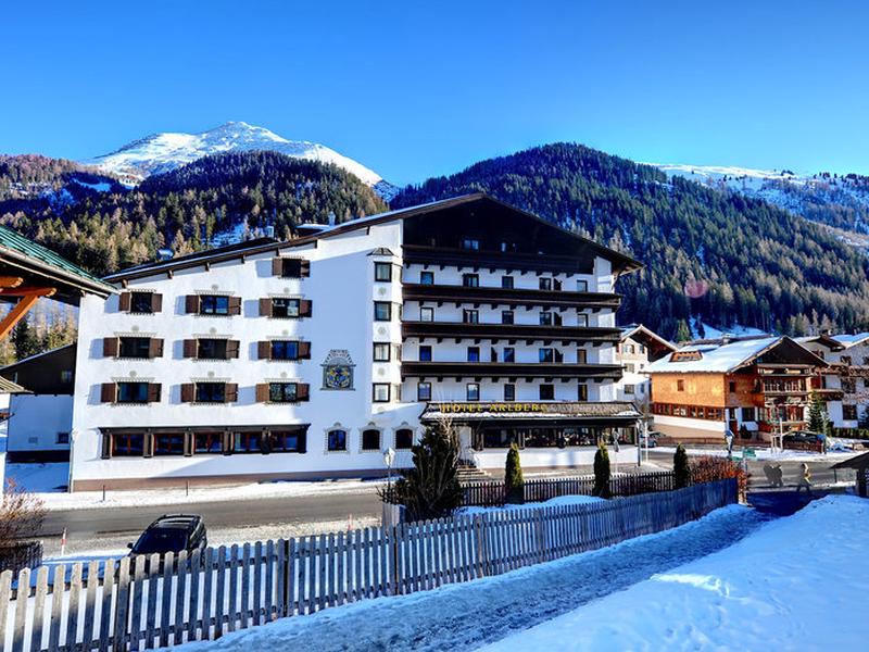 C393177F626C7B300E2460693717C235