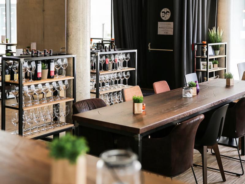 03D0BF7A738634AEA6F19BD500E152C9