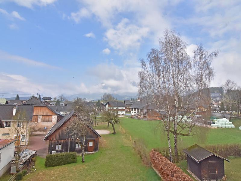 83C3E85BAF29F19BDD6EF21BA91A89CF