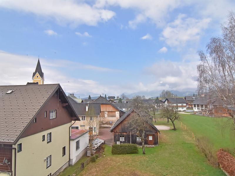 F8D8EAB466A2B989643D7F27ED939997