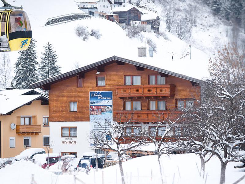 10477343910F1D3A45D597823D337FA8