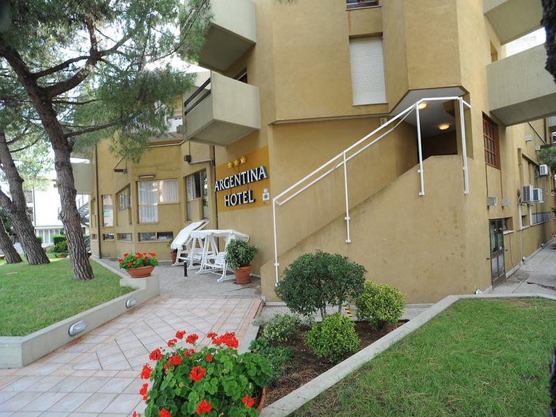 740A2DEBC084B933B0DDDDBCB309AE60