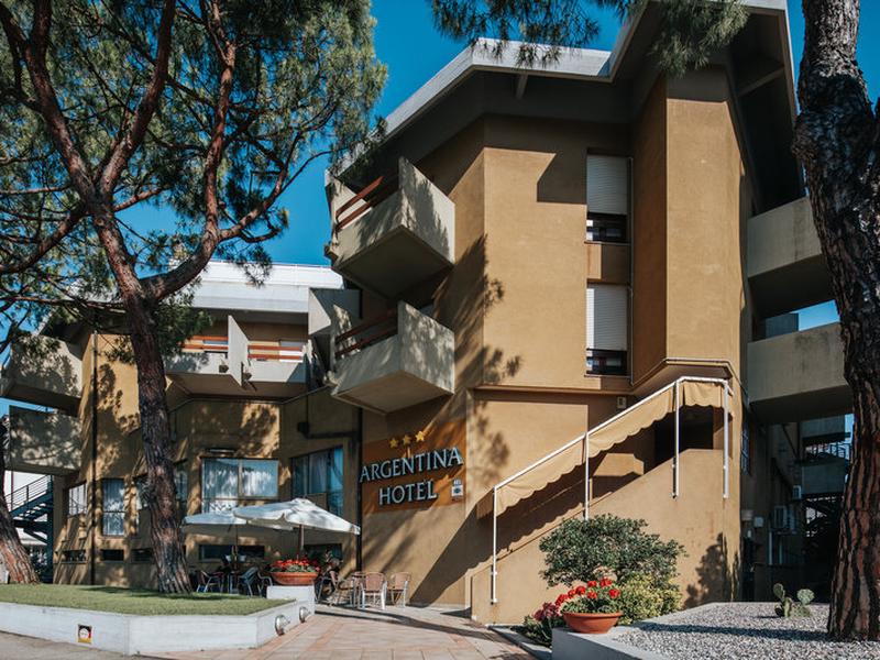 1F2A0B8E71E3E2C89DCB463DC898424D