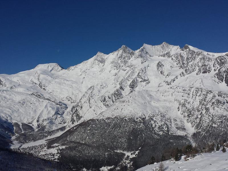 AB5EE40B7D2A1F8355AA67E5611651A8