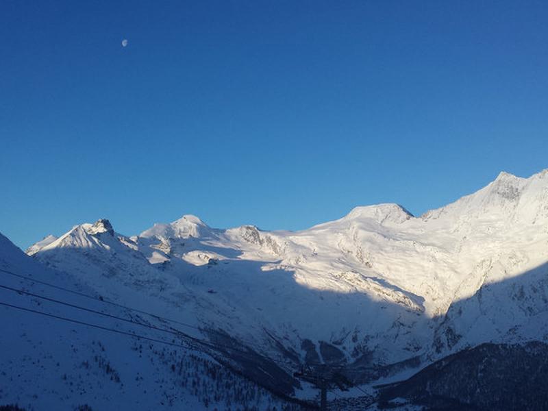 760A64A7F6750D53A1B838496FC07FFB