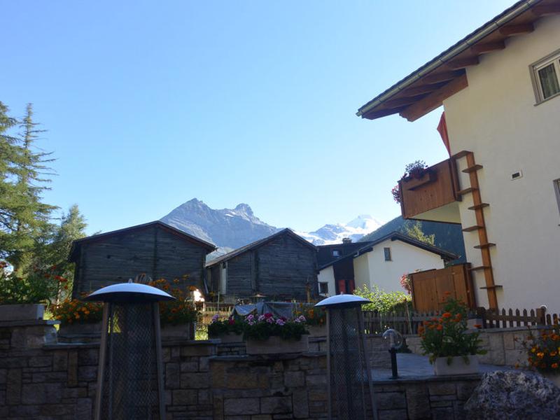 5E3BBB9B793F72A0AA0B95EB0733E4B6