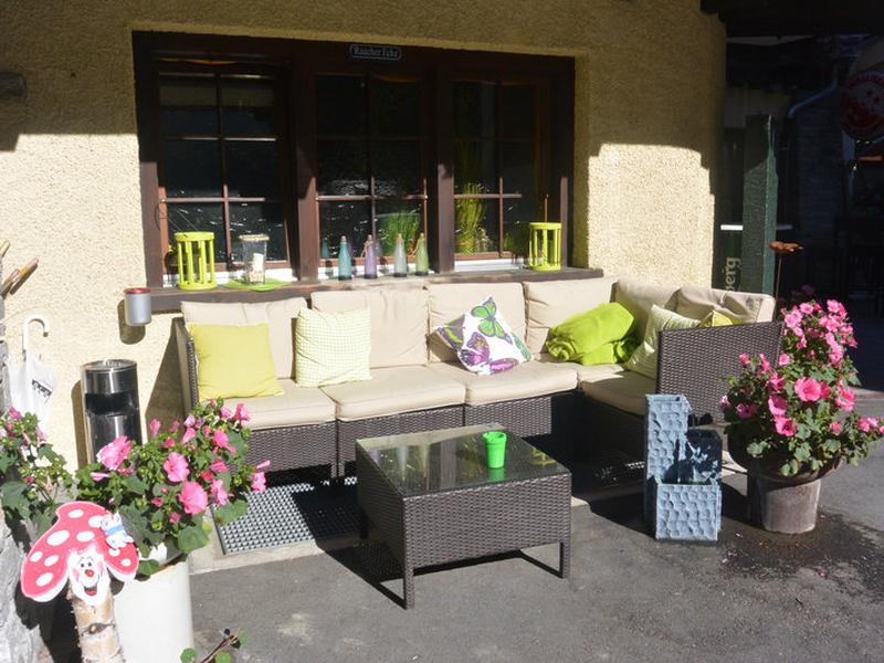 9554BFE686B14EBDE2F4499386CFFB65