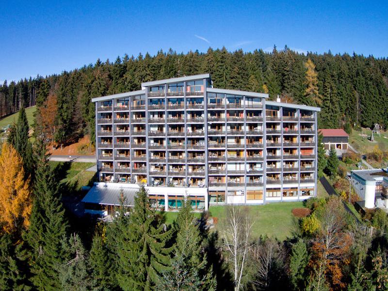 0853E50A45D284F9CEE56D67D0ECAB7F