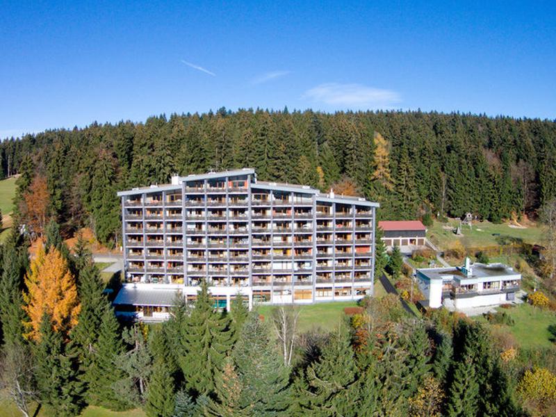 0C81BF51FCCF0FF5750219ED77F50F13