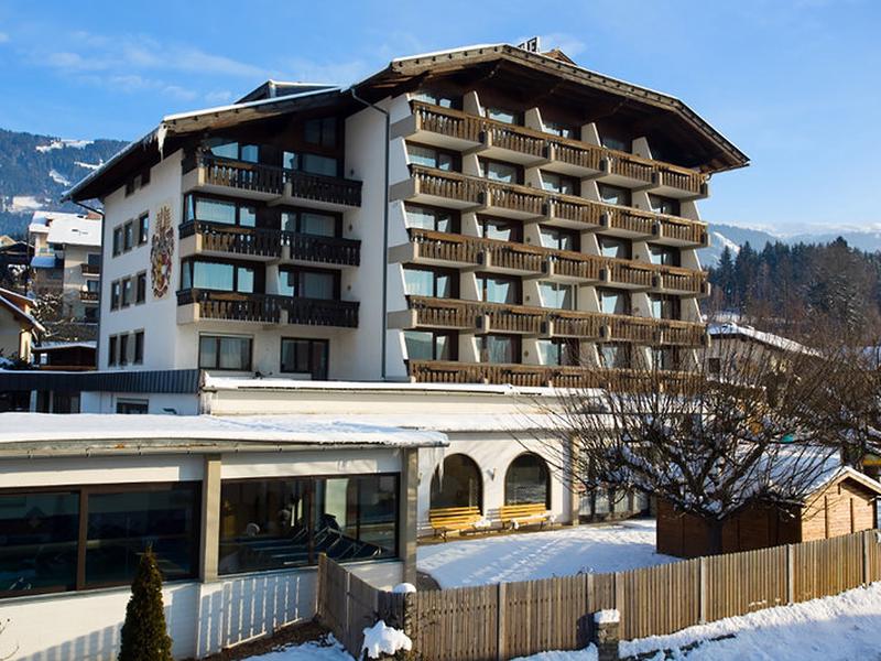 DAF3ED814BD5BD4C203F8499B0BE139A