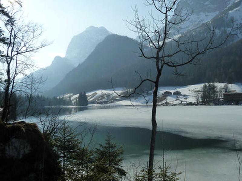 1471FD0AEFAE9761D0FE21C668DE4061