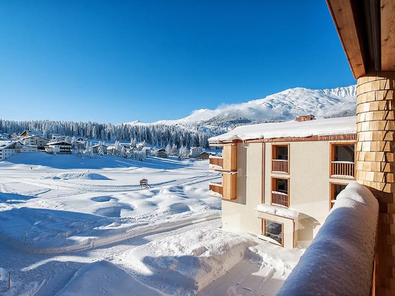 91A2C7988540D21A2583EC569BB0786F