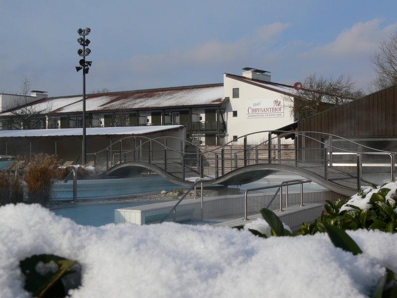 A250814058B76C164D4AE7A7A068D0D0