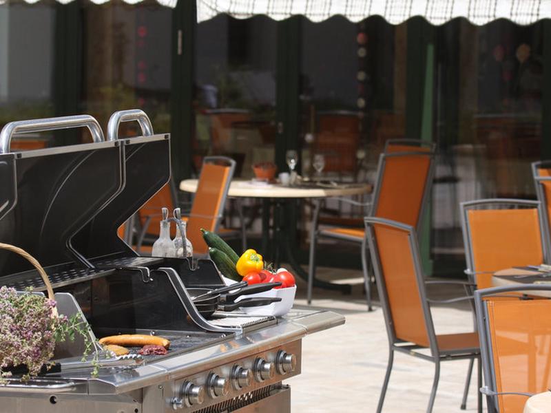 16D4C723CC5BBEF013E2C9DA7E5ABDDD