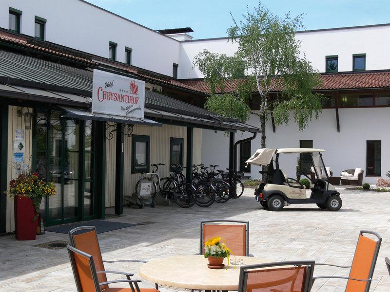 5260FA2EE7658CBBD7072285BEA230FD